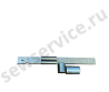 Набор весов для натяжения нити Bernina 7381167.0.00