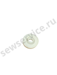 верхний кулачок натяжения Aurora L1A1993000