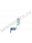 зубчатая рейка задняя (основная) Bernina 5020405758
