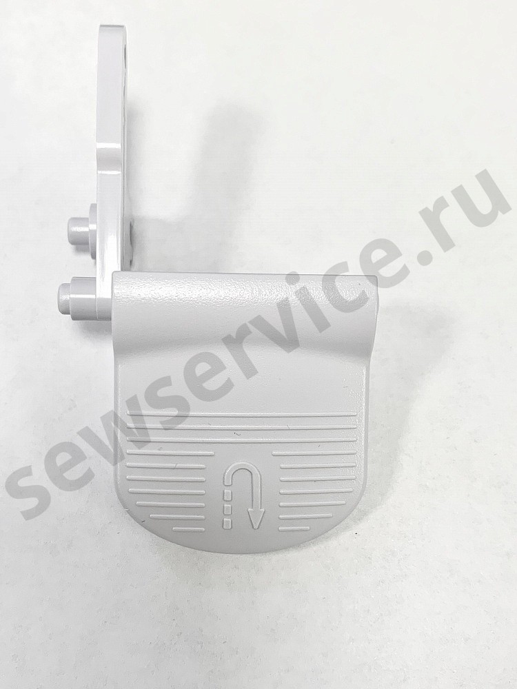 рычаг обратного хода Janome 303030007