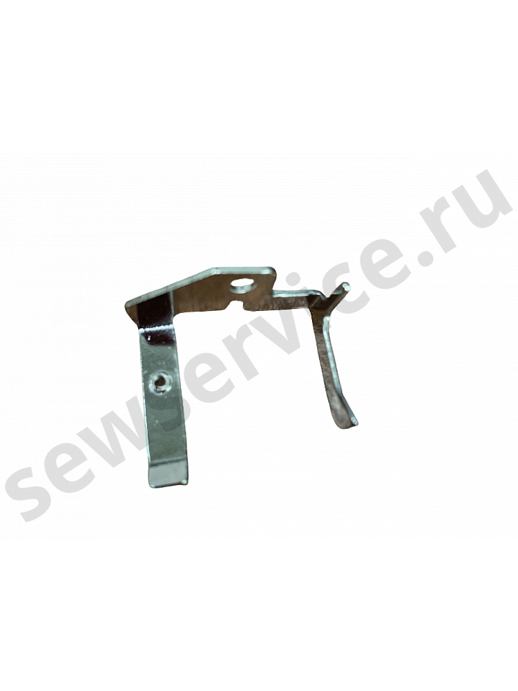 Нитенаправитель на иглодержателе Brother XB3225001