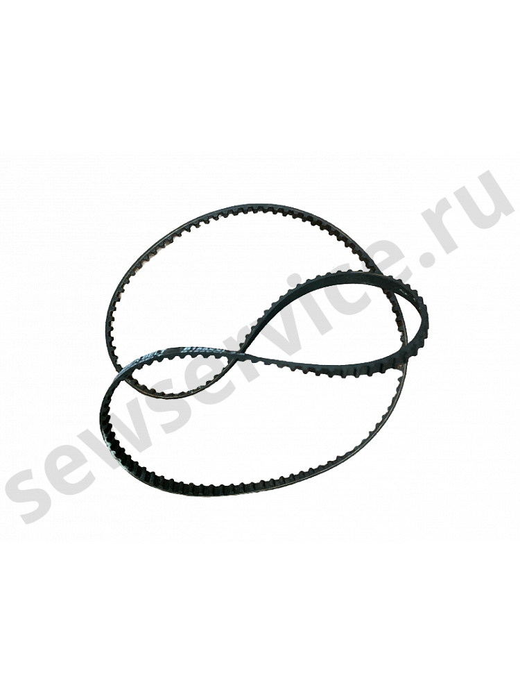 Ремень мотора Bernina 502020.91.76