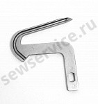 Петлитель нижний Bernina 5020405542