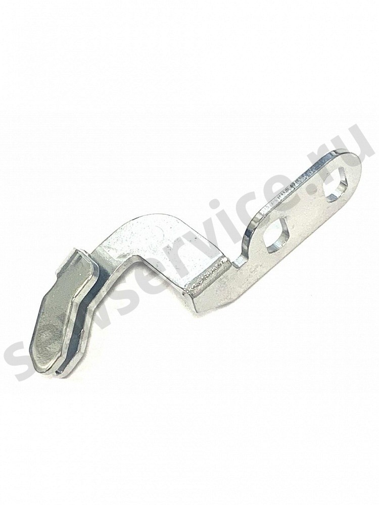 Предохранитель игл (Needle guard) Merrylock A10561004