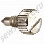 винт иглы Brother XA0644021