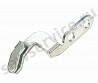 Предохранитель игл (Needle guard) Merrylock A10561004