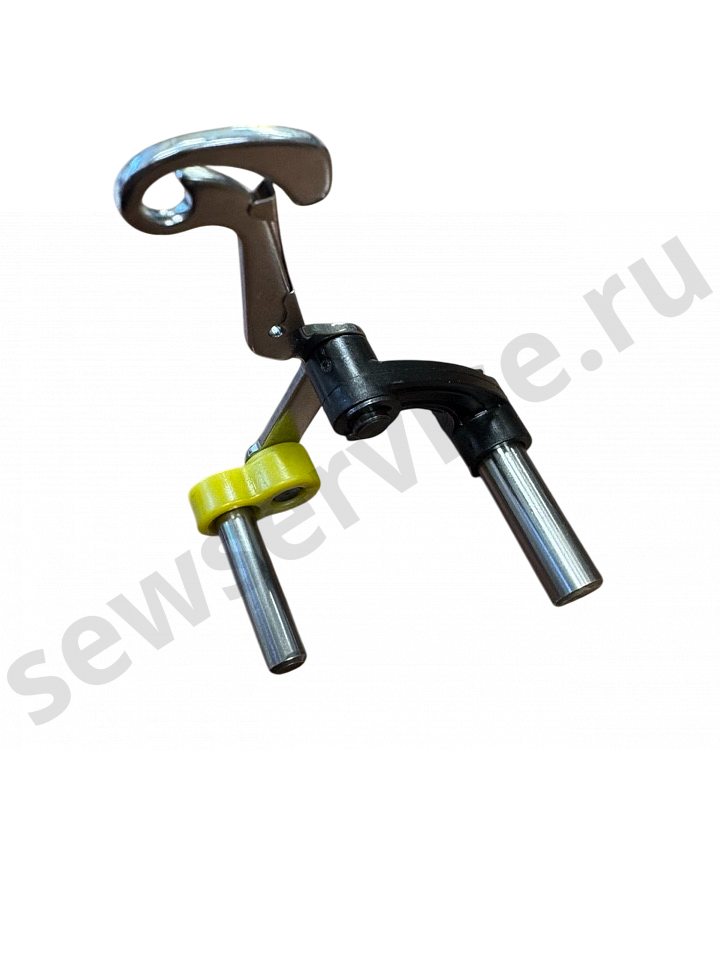 Нитепритягиватель ALFA 27729