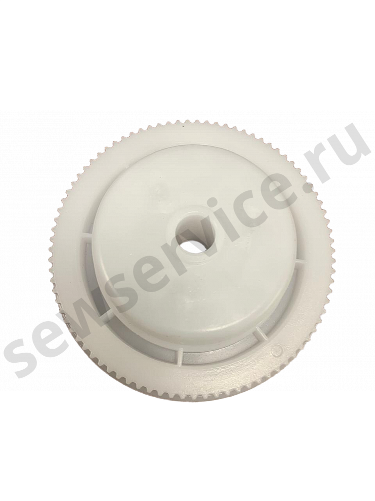 Шестеренка верхнего вала Bernina 5020210069