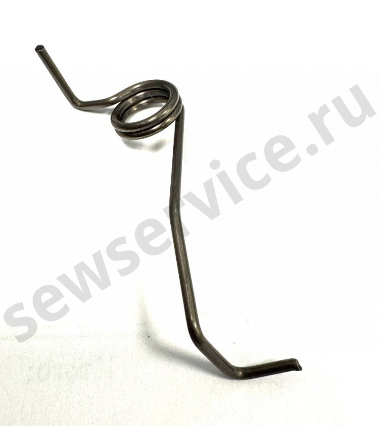 пружина петлителя Janome 795127009