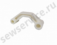 Шатун (Нитепритягиватель)