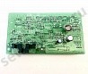 Главная плата Brother XE2879201