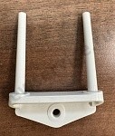Катушкодержатель Janome 731006209