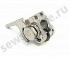 Фиксатор лапкадержателя Bernina 001117.70.01