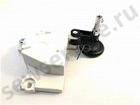 Моталка (с U креплением) Janome 311606005