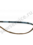 Ремень приводной (Timing belt) Janome 738046006