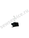 Конвертер Aurora LBA1845000