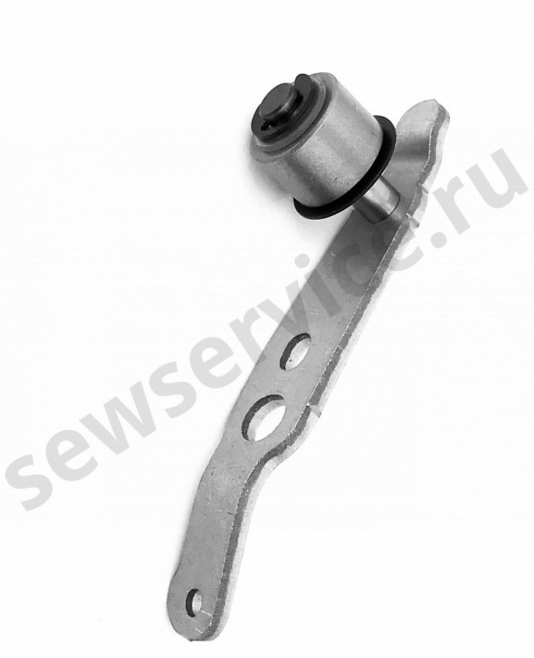 Ролик натяжения Bernina 007865.73.00