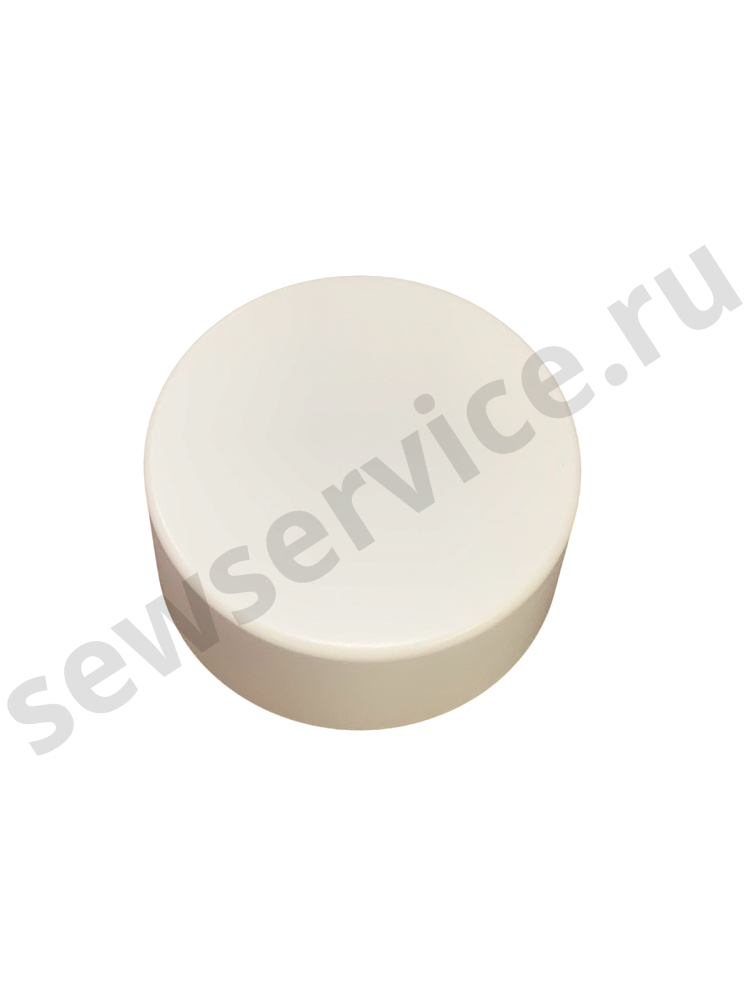 Колесо маховое Janome 858055003