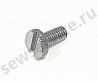 Винт, Ribber Joiner Screw