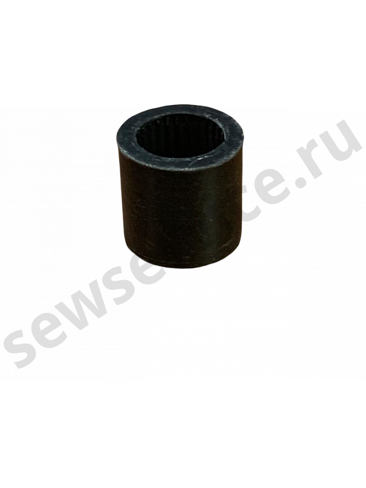 Ножка резиновая  647009002