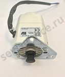 Мотор для шв. маш. Janome 023191505