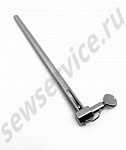 Игловодитель в сборе с иглодержателем Juki A1401E500A0