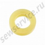 Кольцо-амортизатор игловодителя