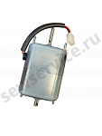 Мотор (Motor) Juki A7100030XA0A