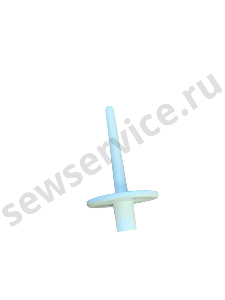 Дополнительный катушкодержатель Juki 40117865