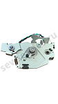 Блок трансмисии длины стежка Bernina 035443.71.00