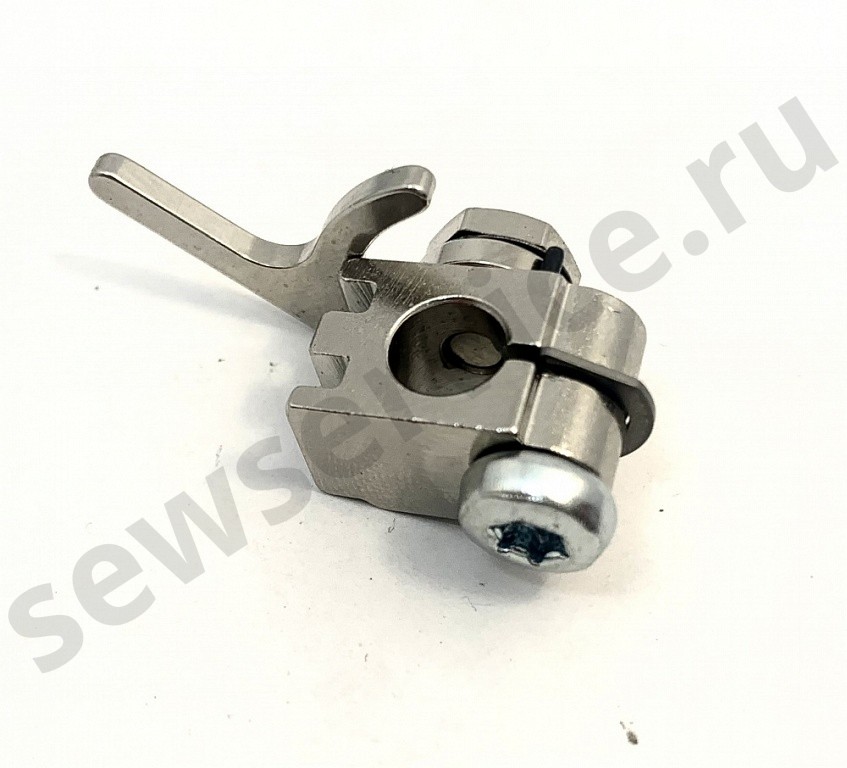 Фиксатор лапкадержателя Bernina 001117.70.01