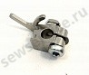 Фиксатор лапкадержателя Bernina 001117.70.01