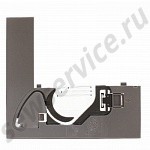 Игольная пластина B Brother XE1146202