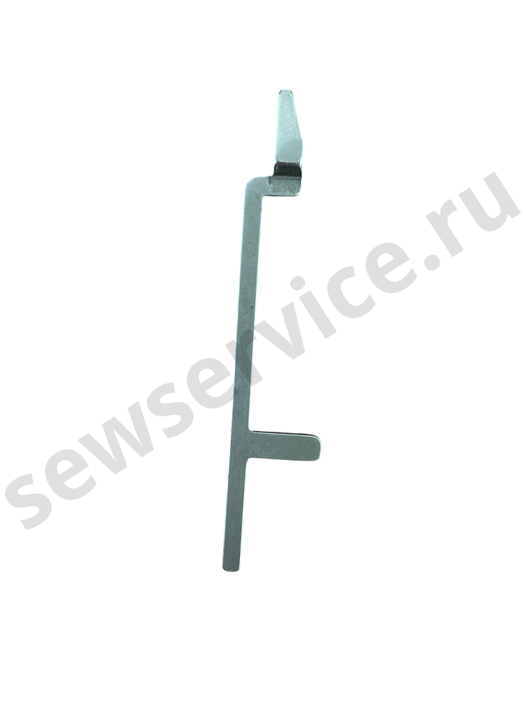 Ширитель (Moving lever) Aurora B10321000