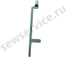 Ширитель (Moving lever) Aurora B10321000