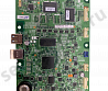 Плата управления ЖК-Дисплеем Brother XF5014001