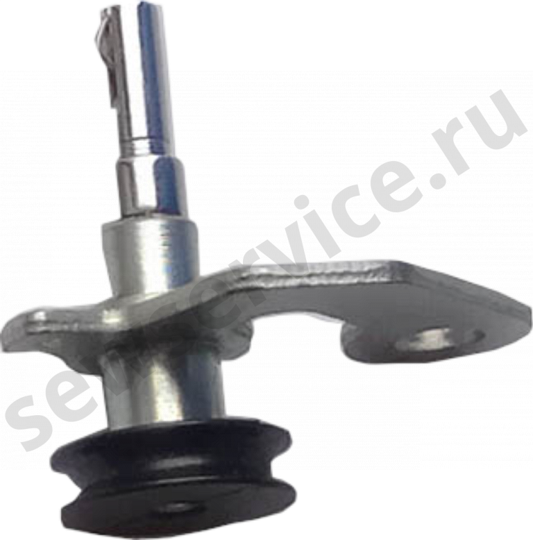 Моталка (Bobbin winder comp.) Sunbeen 360501001