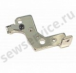 Упор подшпульника