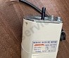Мотор ALFA Aurora 04111 / 8