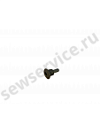 винт иглы  032667.50.00