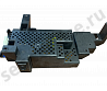 Блок питания Brother XG4384001