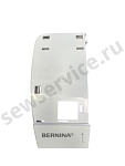 Крышка головы Bernina 0331297.1.01