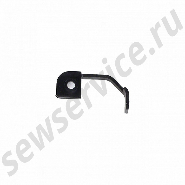 Предохранитель нити Brother XC6234051