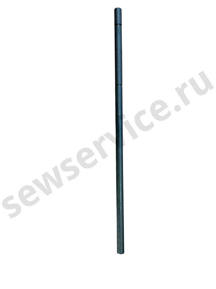 Штифт держателя передней крышки Aurora TC124