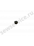 Винт крепления игольного стержня Brother 014680432