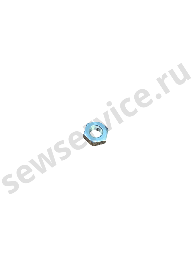 Гайка Aurora M03H24A03