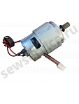 Мотор (Main motor assy) Brother XC8294051