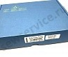 Плата блока питания Bernina 0309447.8.00