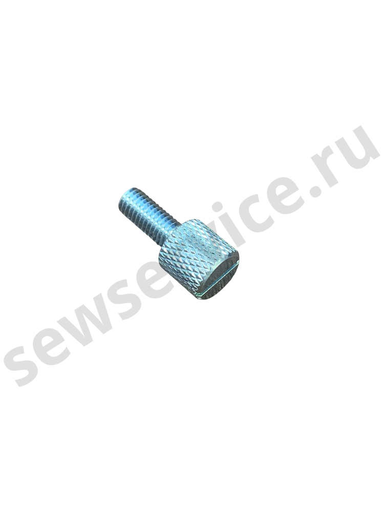 винт регулировочный Aurora K82133006