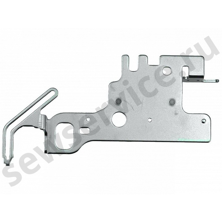 Кронштейн нитевдевателя Brother XC5724251